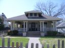 1704_Henderson_2010.jpg