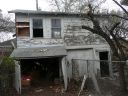 1704_Washington_garage_2011.JPG