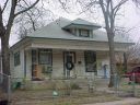 1705_Alston_2003.jpg