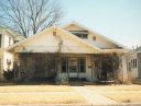 1705_Fairmount_1995.jpg