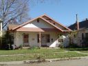 1705_Fairmount_2004.JPG