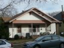 1705_Fairmount_2008.JPG