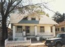 1705_Henderson_1995.jpg