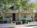 1705_Henderson_2003.jpg