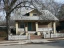 1705_Henderson_2008.JPG
