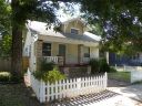 1705_Henderson_2009.jpg