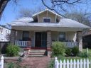1705_Henderson_2010.jpg