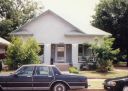 1705_Hurley_1994.jpg