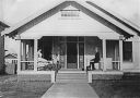 1706_Fairmount_1912.jpg