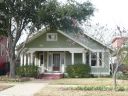 1706_Fairmount_2011.JPG