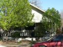 1707_Washington_2008.JPG
