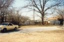 1708_Alston_1995.jpg