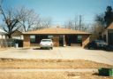 1709_Alston_1995.jpg