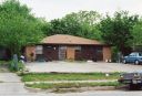 1709_Alston_2000.jpg