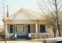 1709_Fairmount_1995.jpg