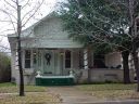 1709_Fairmount_2002.jpg