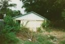 1710_5th_1994xxx.jpg