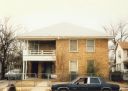 1710_College_1995.jpg