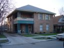 1710_College_2005.JPG