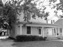 1710_Fairmount_1984.jpg