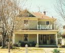 1710_Fairmount_1995.jpg