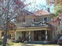 1710_Fairmount_2004.jpg