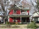 1710_Fairmount_2011.JPG