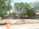 1711_5th_2012_06.JPG