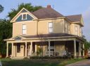 1712_6th_2006.JPG