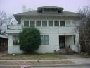 1712_Adams_2002.jpg