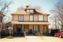 1712_Alston_1995.jpg