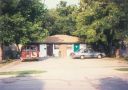 1713_Henderson_1994.jpg
