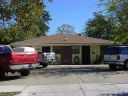 1713_Henderson_2003.jpg