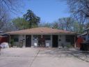 1713_Henderson_2010.jpg