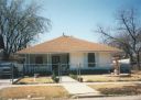 1714_5th_1995.jpg