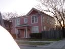 1714_College_2005_03.JPG
