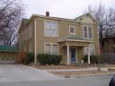 1714_College_2006.JPG