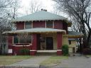 1714_Fairmount_2002.jpg