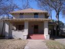 1714_Fairmount_2010.jpg
