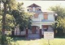 1714_Henderson_1989.jpg