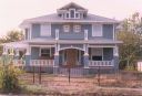 1714_Henderson_1994.jpg