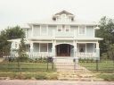 1714_Henderson_1995.jpg
