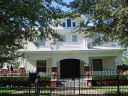 1714_Henderson_2003.jpg