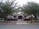 1714_Henderson_2006.JPG
