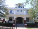 1714_Henderson_2010.jpg