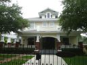 1714_Henderson_2012.JPG