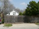 1714_Henderson_garage_2008.JPG