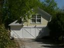 1714_Henderson_garage_2009.JPG