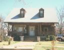 1715_6th_1995.jpg
