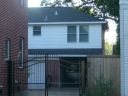 1715_6th_garage_2008.JPG